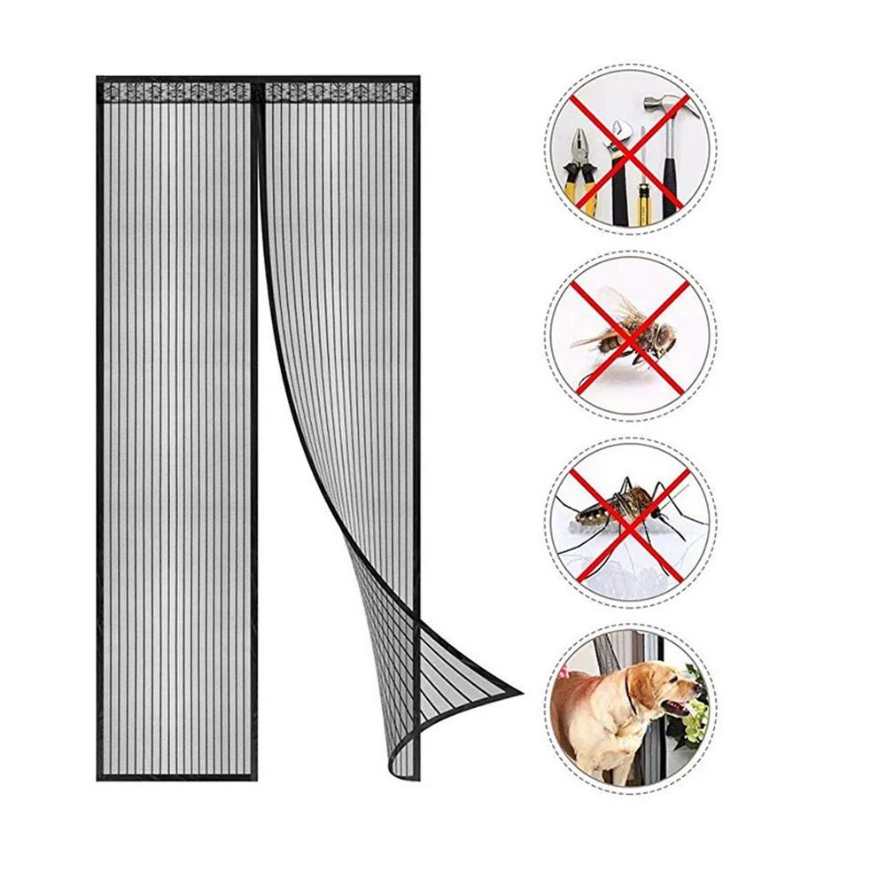  ׳ƽ  Ŀư,  ĸ  ũ ޽, ֹ Ŀư